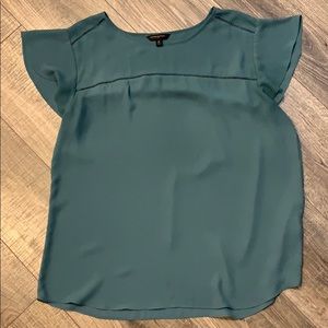 Banana Republic Top